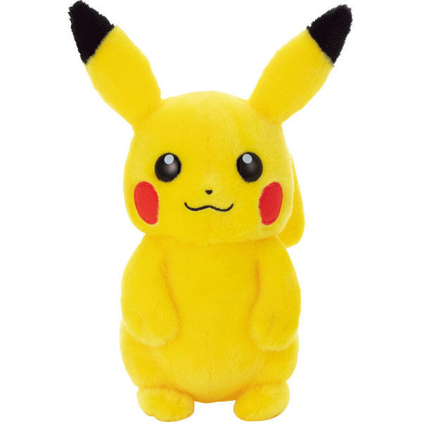 タカラトミーアーツ 【2袋セット】ポケモン キミにきめた!ポケモン