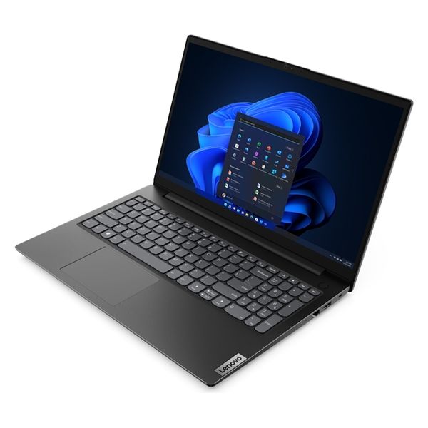 Lenovo 15.6インチ ノートパソコン ThinkPad V15 Gen 4 83A100C6JP 1台