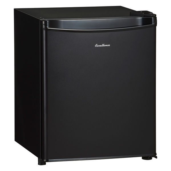 星崎3ドア冷蔵庫 スチール製 星崎3ドア冷蔵庫 スチール製 星崎3ドア