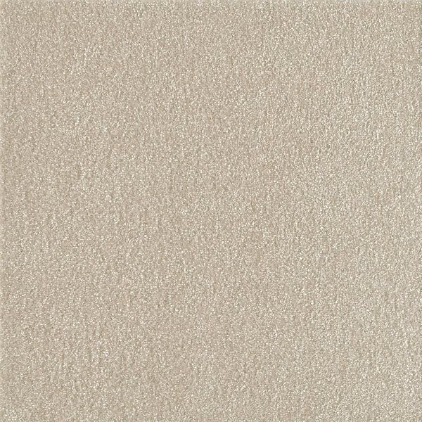 東リ 東リ(株) スクエア2400 ソワレ 10枚入 パール FF2401 1個（直送品