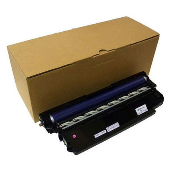 エプソン（EPSON）用 リサイクル感光体 ユニットLPC3K17Kタイプ