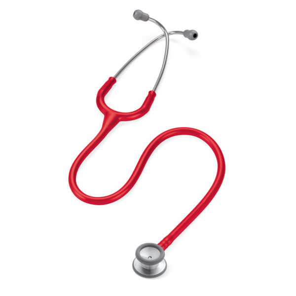 【お値下げ】　リットマン　Classic II S.E. 聴診器 3M Littmann Classic Ⅱ S.E. リットマン クラシックⅡ S.E. 聴診器