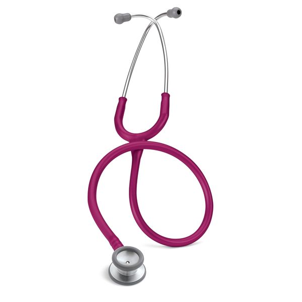 Littmann リットマン Classic II S.E. 聴診器 説明書付 Littmann リットマン Classic II S.E. 聴診器 説明書付