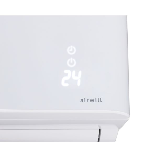 標準取付工事付】アイリスオーヤマ 内部清潔エアコン 14畳用 4.0kW IAF