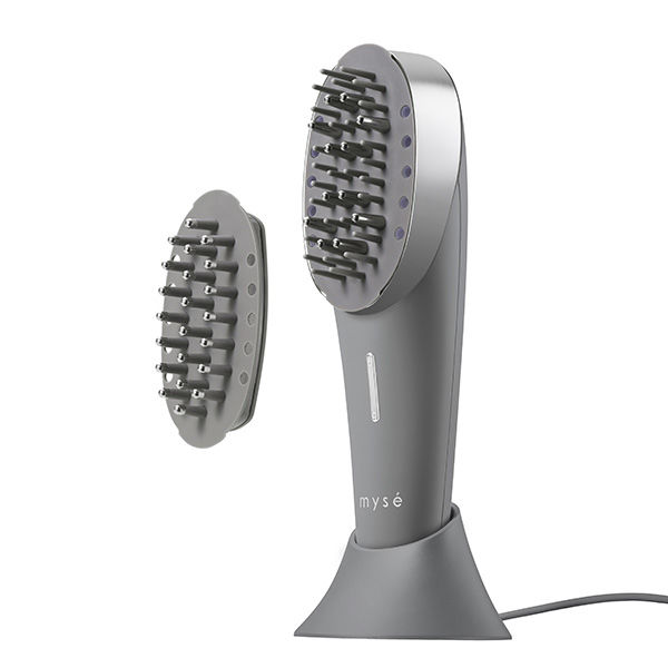 アウトレット】再値下げ ヤーマン ミーゼ スカルプリフト アクティブ