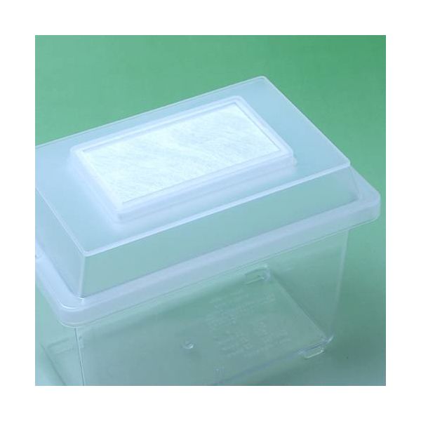 シーラケース コバエシャッター ミニ (180×110×145mm)25個