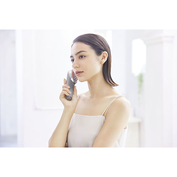 アウトレット】再値下げ ヤーマン ミーゼ スカルプリフト アクティブ