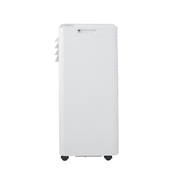 おおたけ スポットエアコン (移動式クーラー) MSAー235R 1台 - アスクル