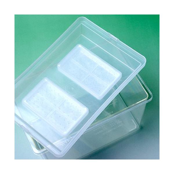 シーラケース コバエシャッター 小 （230×153×173mm）25