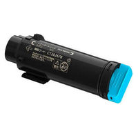 富士フイルムビジネスイノベーション 純正トナー CT202677 ブラック 1