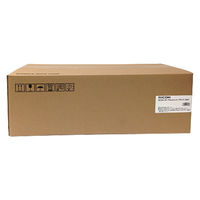 リコー（RICOH） 純正ドラムユニット IPSiO SP8300 306563 1個 - アスクル