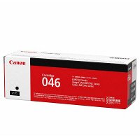 キヤノン（Canon） 純正トナー カートリッジ054H CRGー054HCYN シアン