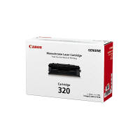 キヤノン（Canon） 純正トナー カートリッジ420 CRG-420 モノクロ