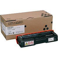 リコー（RICOH） 純正トナー P C300H ブラック 大容量 514229 1個