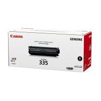 キヤノン（Canon） 純正トナー カートリッジ046H CRG-046HBLK ブラック