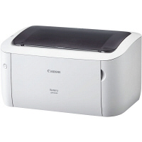 キヤノン Canon レーザープリンター Satera LBP251 A4 モノクロ