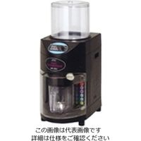 パナソニック パナソニックフードプロセッサーMK-K61-W 107120 1台