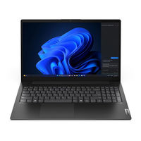 ThinkBook 15 Gen 4(15.6型ワイド/i5-1235U/16GB/256GB/Win10Pro
