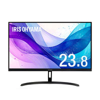 アイ・オー・データ機器 180Hz対応23.8型ゲーミングモニター