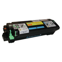 リコー（RICOH）用 リサイクルトナー カートリッジ RICOH SP 6400H