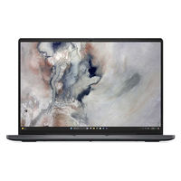 DELL 16インチ ノートパソコン Dell Pro 16 NBLA151-004N1 1台（直送品