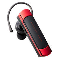 Bluetoothヘッドセット 「Jabra Talk 25 SE」 片耳タイプ 2台同時接続