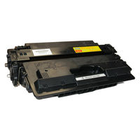 キヤノン（Canon）用 リサイクルトナー カートリッジ042タイプ