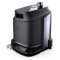 Anker Eufy RoboVac G10 Hybrid ロボット掃除機 T2150521 1台 - アスクル
