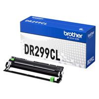 ブラザー（brother） 純正ドラムユニット DR-293CL-BK ブラック用 TN