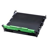 ブラザー（brother） 純正ドラムユニット 4PK（ドラム4個入りパック