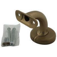 モルテン バディー用 I型ストッパー MNTCM09 1個 【歩行補助】介援隊