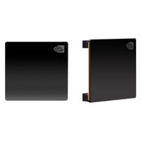 GPUインターコネクト NVIDIA NVLink Bridge 2スロット (Ampere