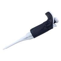 ギルソン ピペットマン M(電動ピペット・オートタイプ) 2~20μL P20M