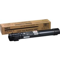 NEC 純正ドラムカートリッジ PR-L8600-31 ブラック 1個 - アスクル