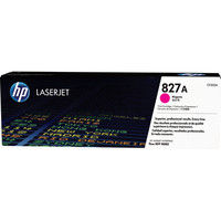 HP（ヒューレット・パッカード） 純正トナーカートリッジ HP508A
