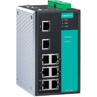 アライドテレシス CentreCOM LMC113 （RoHS