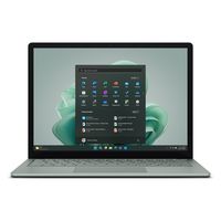 Surface Laptop 5 (16GB /Core i7 /512GB /Windows 11 Pro) RBH-00020