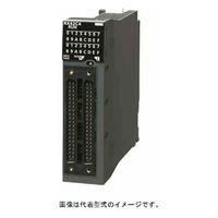 三菱電機 シーケンサ Ethernetインタフェースユニット RJ71EN71 1台