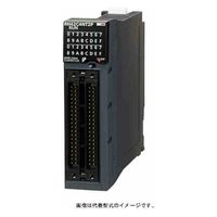 三菱電機 シーケンサ CC-Linkシステムマスタ・ローカルユニット