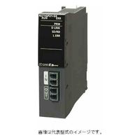 三菱電機 シーケンサ 位置決めユニット QD77MS2 1台（直送品） - アスクル