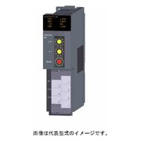 三菱電機 シーケンサ Ethernetインタフェースユニット QJ71E71-100 1台