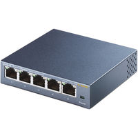 アライドテレシス ATーGS950/24 レイヤー2スイッチ 1918R 1式（直送品