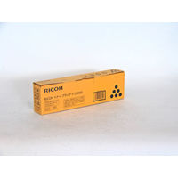 リコー（RICOH） 純正感光体ドラムユニット IPSiO SP C810 カラー