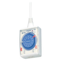 磁気研究所 コトヴェール 高性能電磁波カット ノイズ・雷サージ