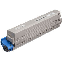 富士通（FUJITSU） 純正トナー CL114A ブラック 0897110 1個（直送品