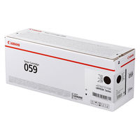 キヤノン（Canon） 純正トナー カートリッジ418 CRG-418BLK ブラック