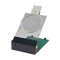 CODYSON デジタル超音波洗浄器 5714613（直送品） - アスクル