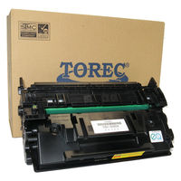 キヤノン（Canon） 純正トナー カートリッジ056 CRGー056 3007C003 1個