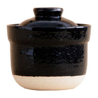 長谷元 HS 純チタン共柄北京鍋 30cm 386013 1個（直送品） - アスクル