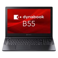 Dynabook 14インチ ノートパソコン dynabook R8 ダークテックブルー